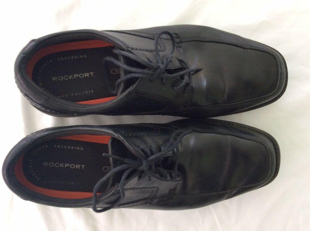 rockport trutech shoes