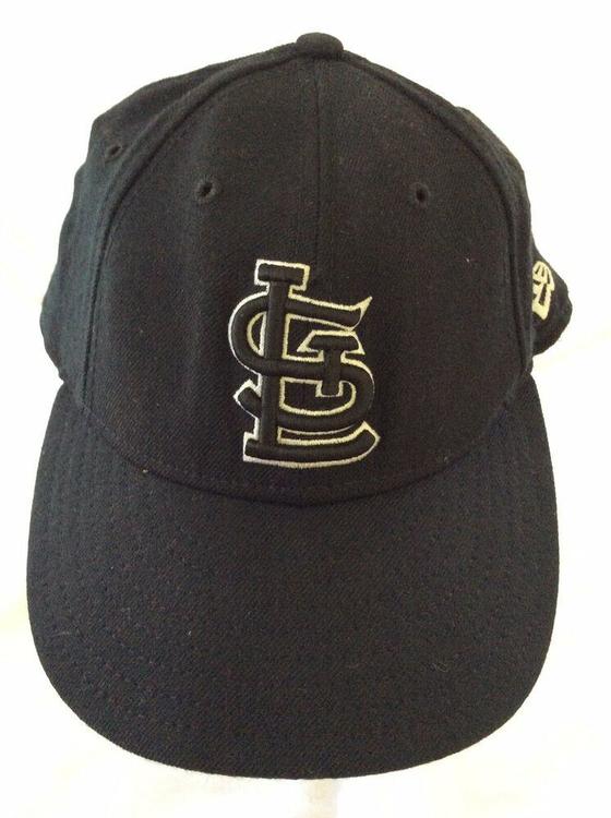 baseball hat box