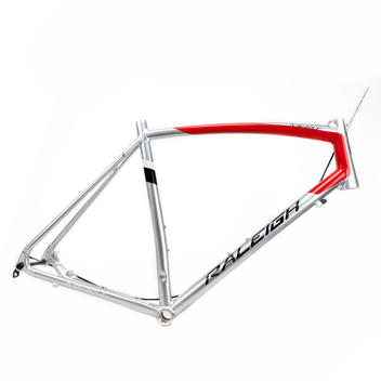 raleigh bikes merit 2 endurance road bike