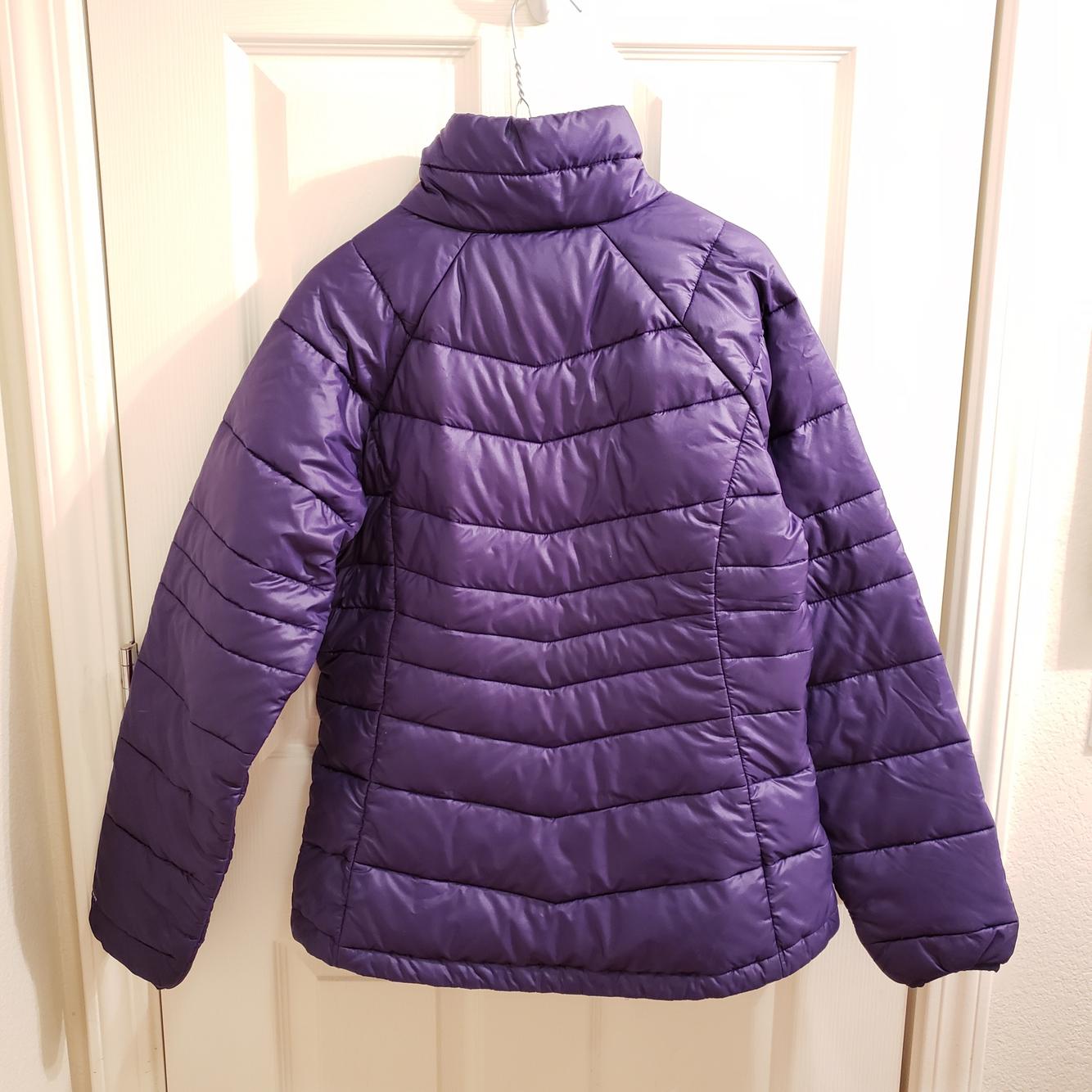 columbia 650td women's