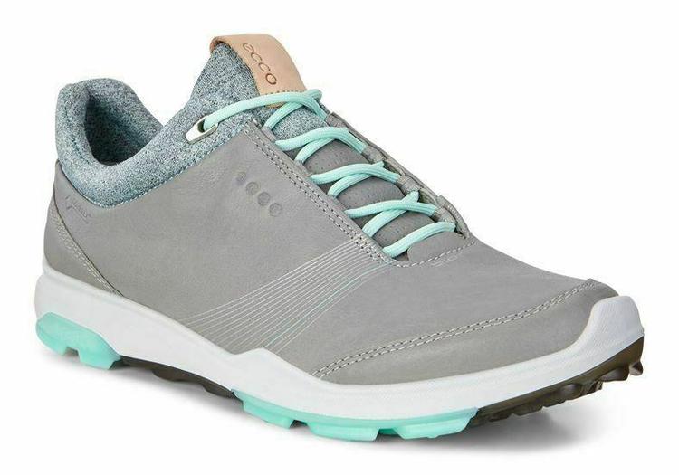 ecco biom g2 gtx