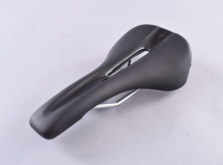 specialized phenom comp