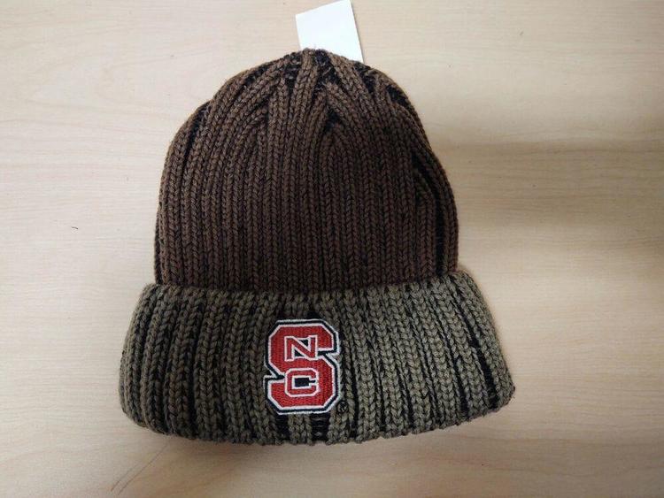 adidas winter hat