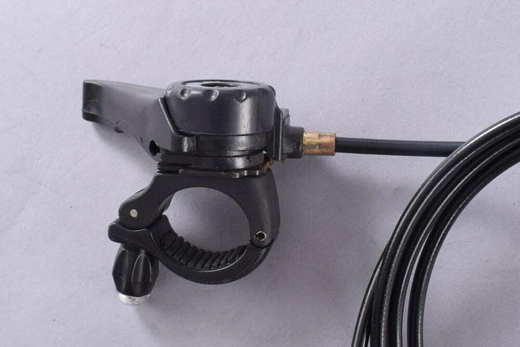 cycleops silencer direct drive trainer