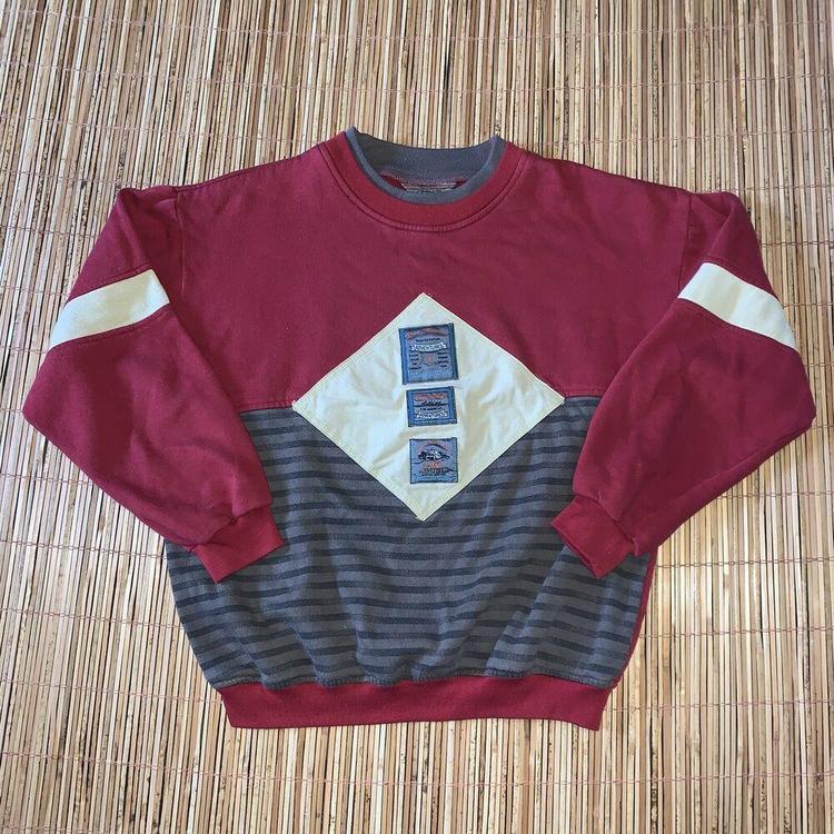 reel fishing apparel