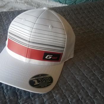 ping g410 hat