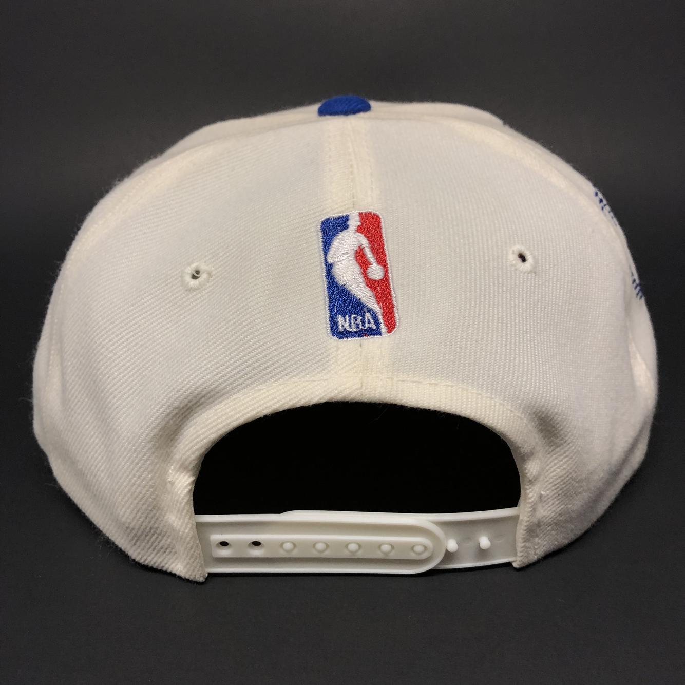 knicks fdny hat