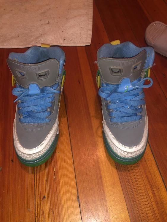 cheap jordans size 7.5 mens