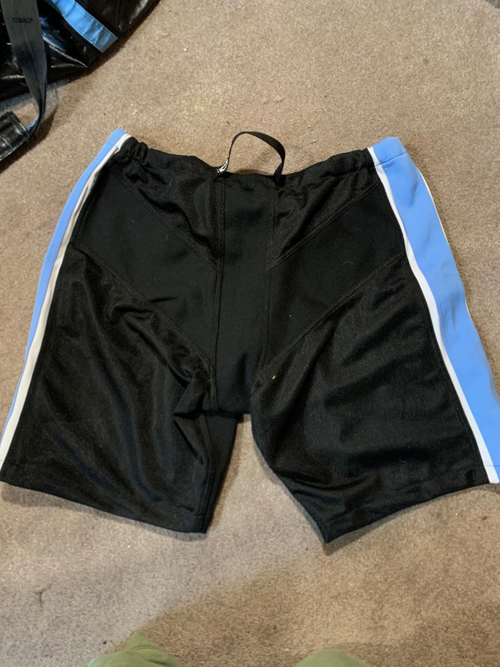 New Victory Honda AAA Senior Hockey Pant Covers SidelineSwap