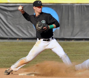 Ballplayer79016