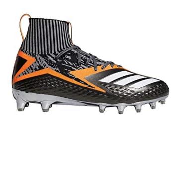 freak cleats