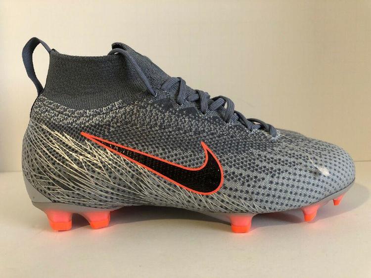 acc soccer cleats