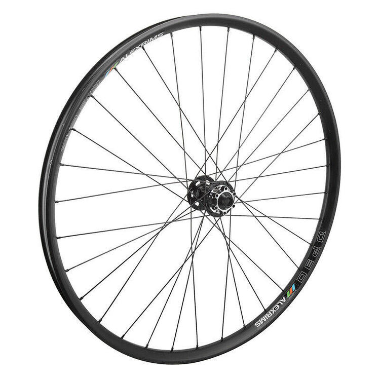 dt swiss disc mtb rim 533d