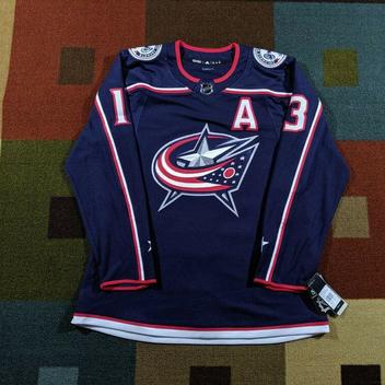 reebok st louis blues practice jersey