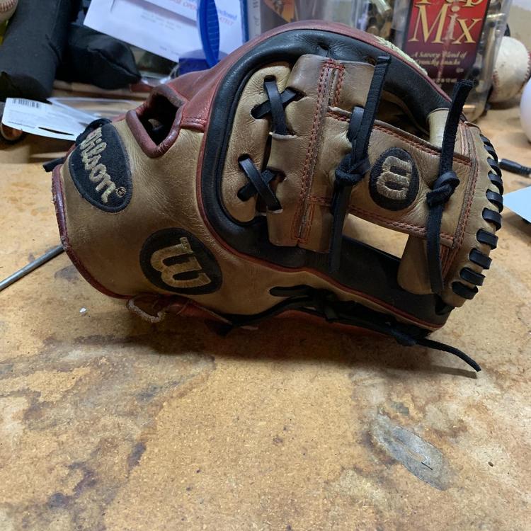 mechanix womens gloves