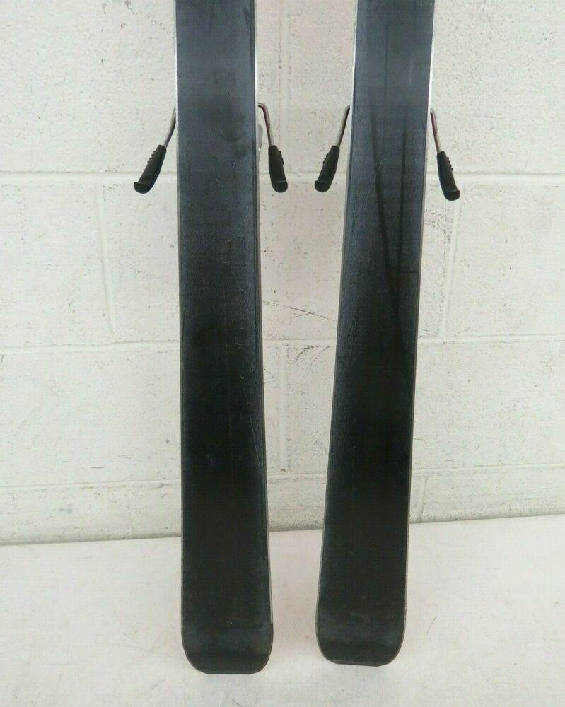 head c100 power jacket skis