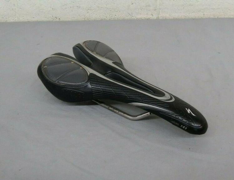 specialized alias 143