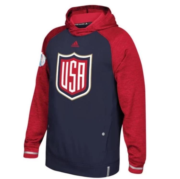 adidas hoodie usa adidas hoodie usa