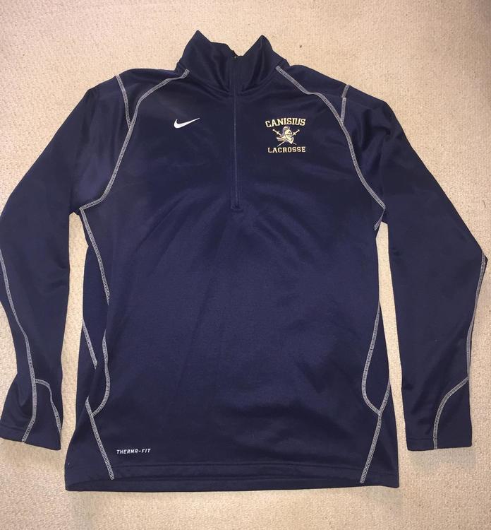 nike 1/4 hoodie nike 1/4 hoodie