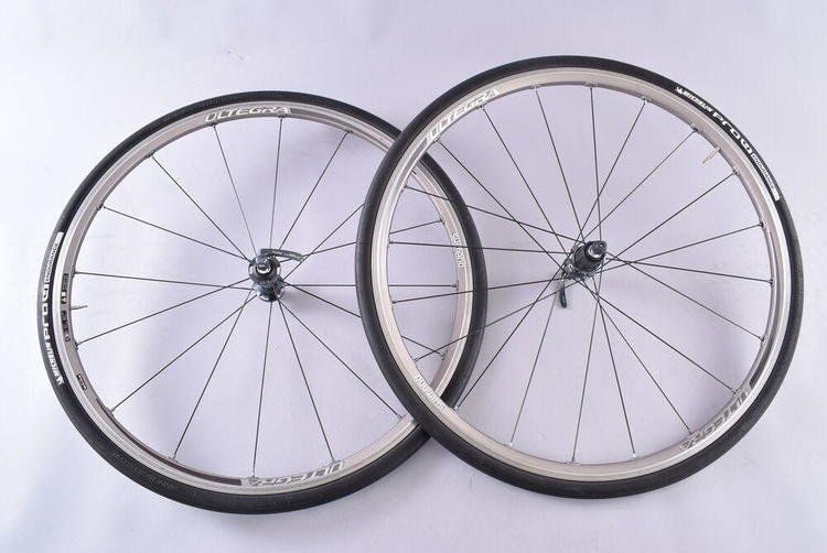 ultegra 6800 wheelset