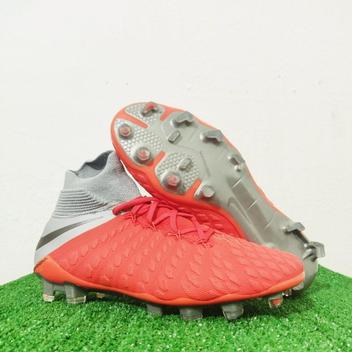 nike hypervenom phantom iii elite dynamic fit soccer cleats