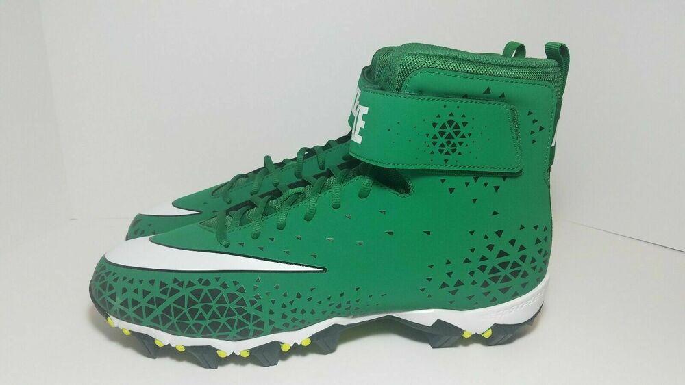 nike force savage shark