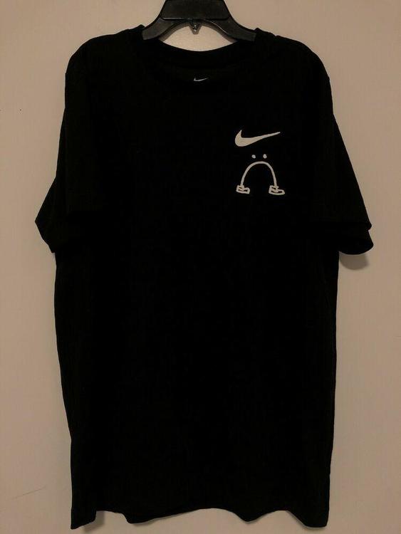 i can't feel my legs nike shirt i can't feel my legs nike shirt