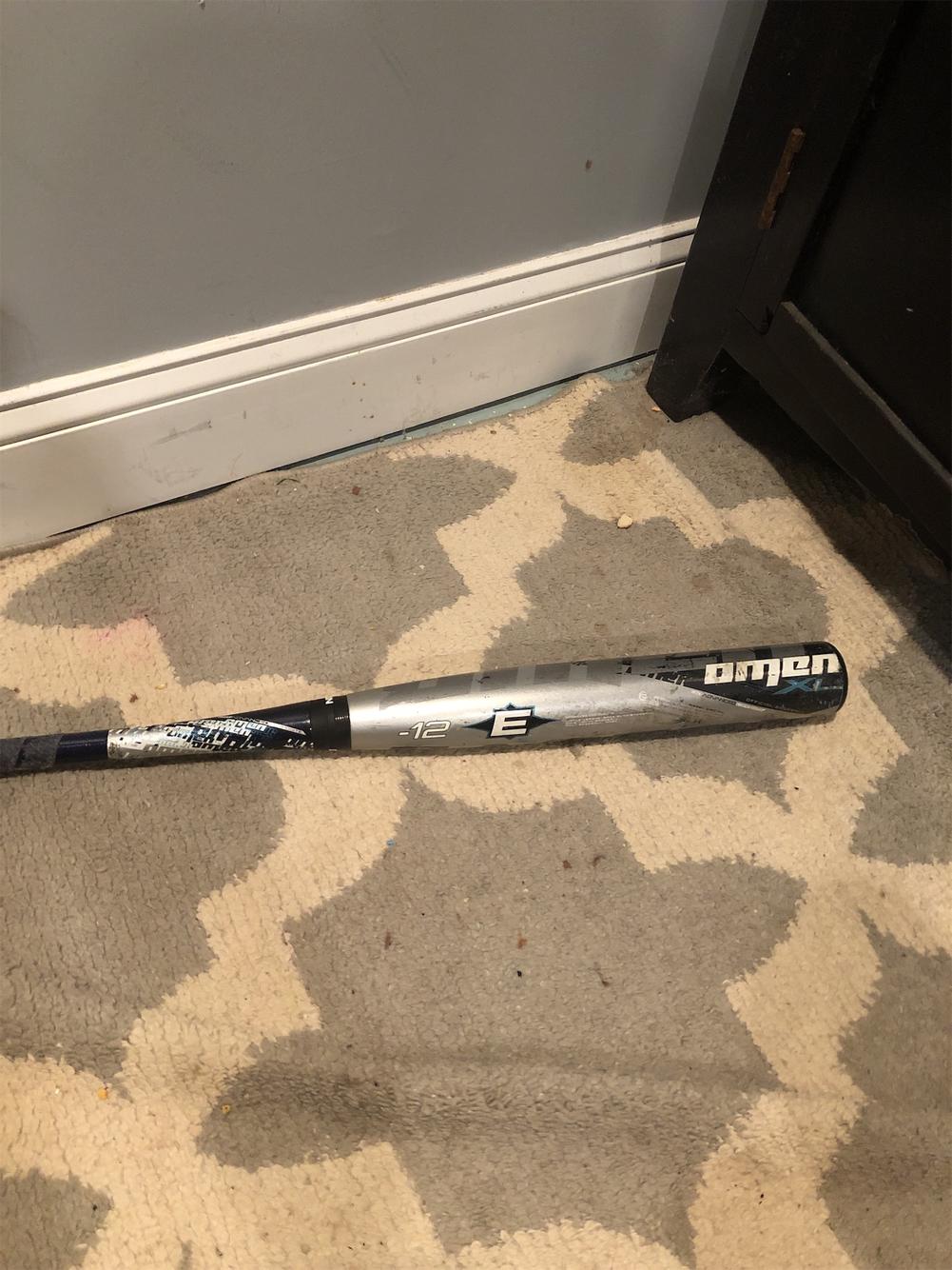 champion 4500 watt portable dual fuel inverter generator