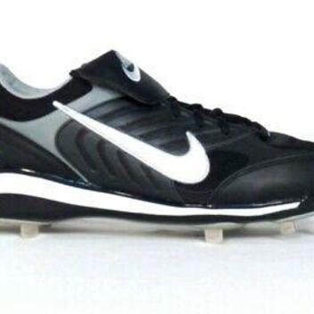 nike clipper cleats
