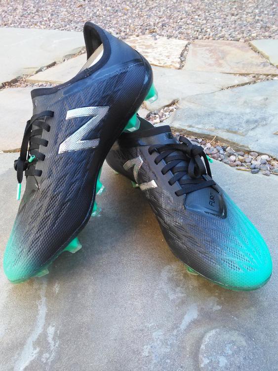 new balance furon v5 pro new balance furon v5 pro
