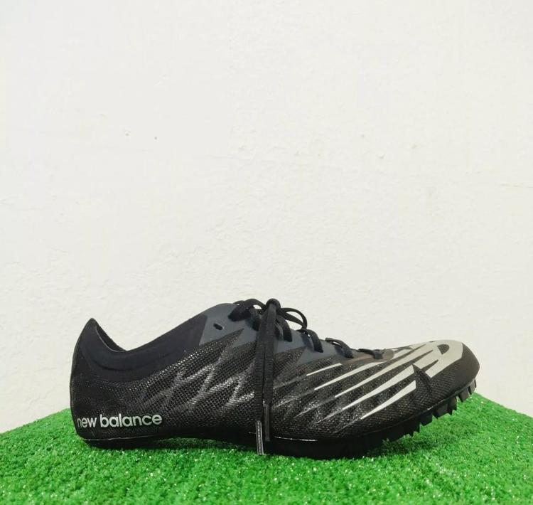 new balance vazee verge v1 new balance vazee verge v1