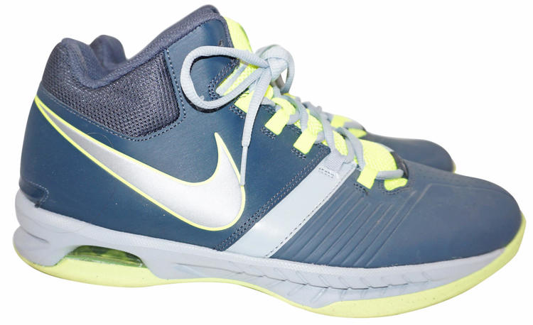 nike air visi pro v