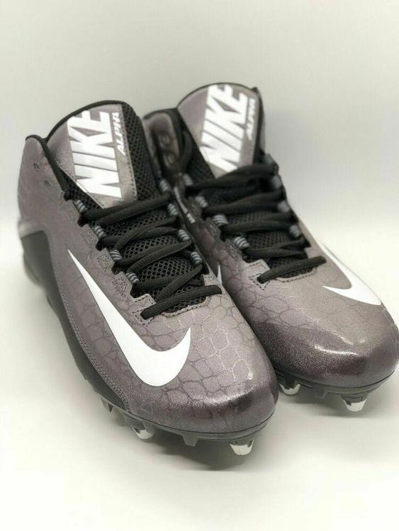 nike alpha strike 2