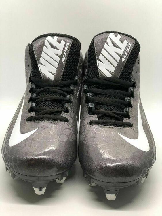 nike alpha strike 2