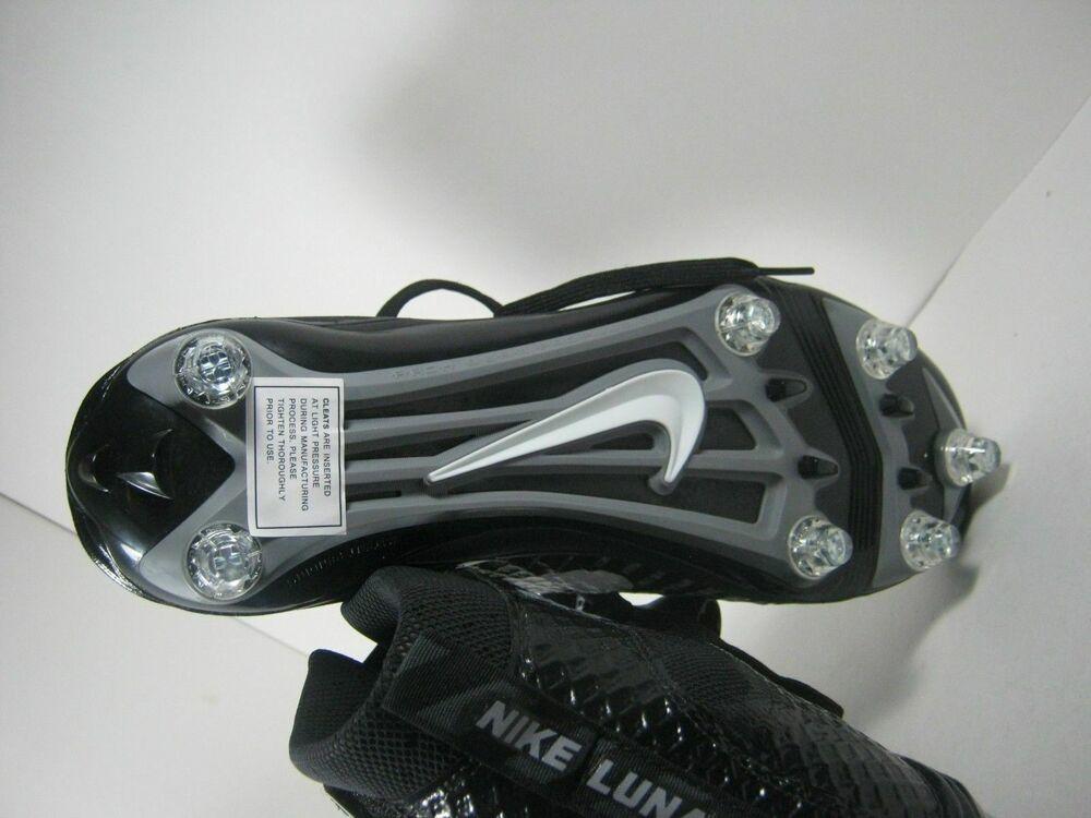 mercurial superfly 6 ag pro