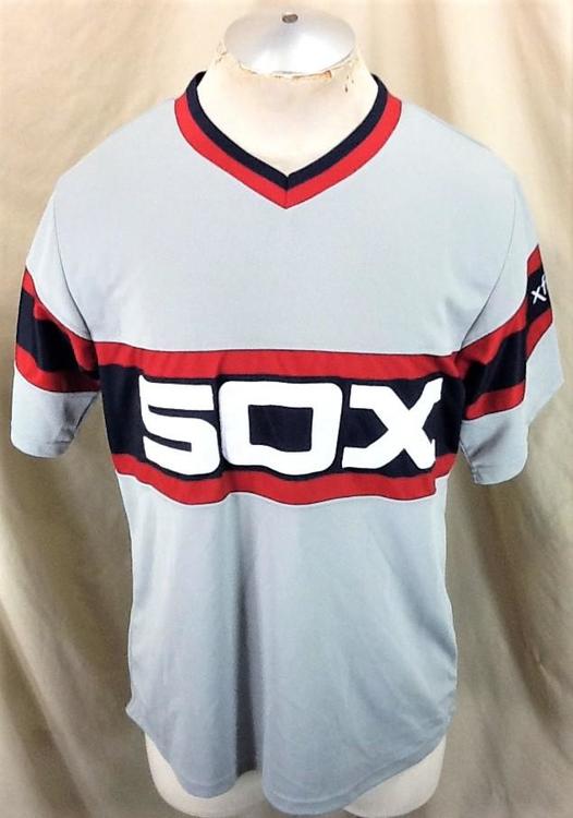 stitched mlb jerseys