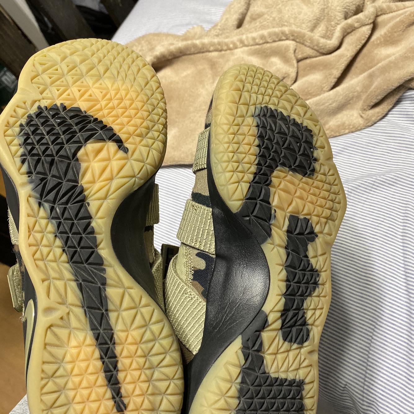 adidas Synthetic Crazy 8 Adv Circular Knit Basketball Sneakers adidas Synthetic Crazy 8 Adv Circular Knit Basketball Sneakers