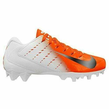 youth football cleats 6.5