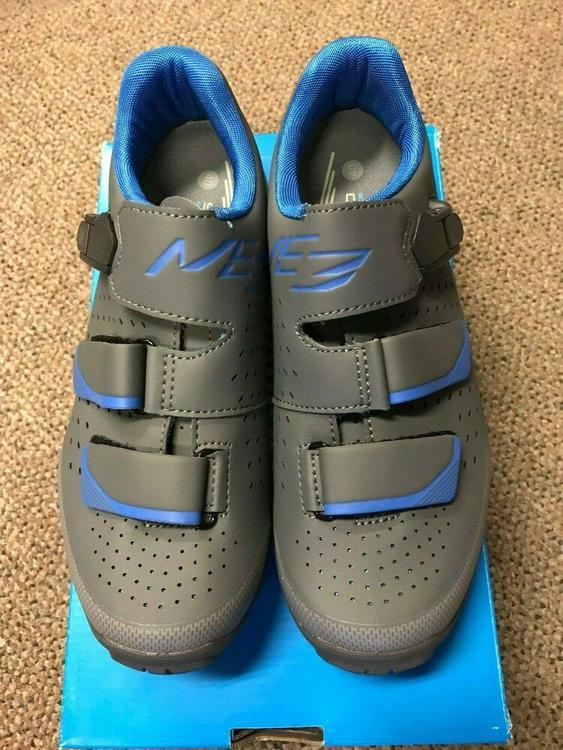 shimano me3 womens