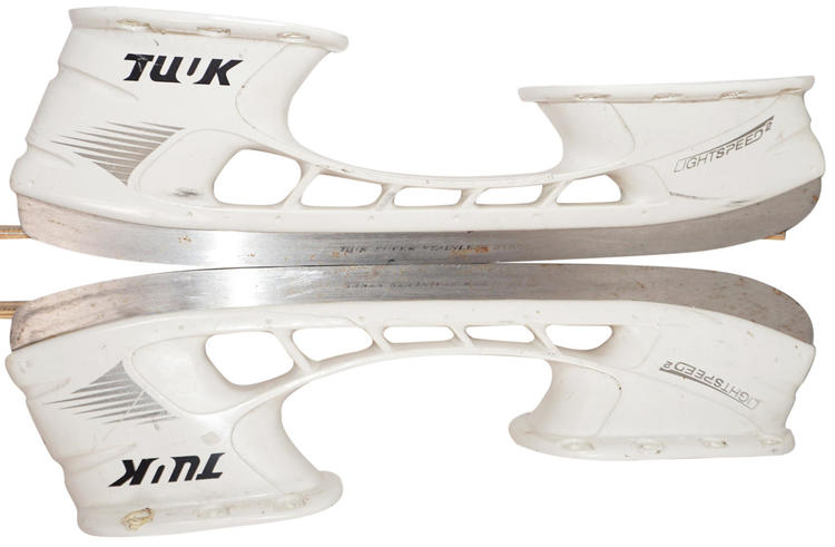 Tuuk lightspeed 2 blade replacement Clearance