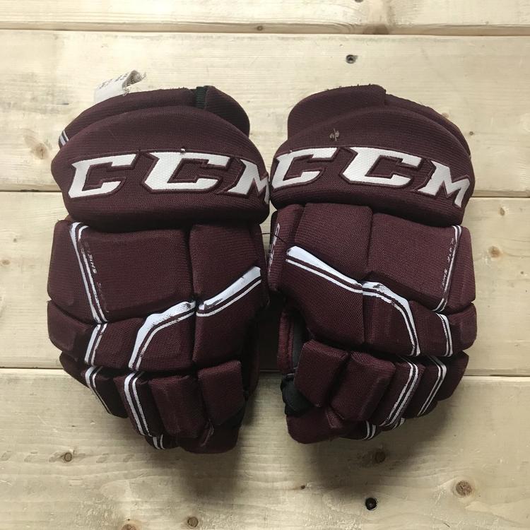 Maroon Hockey Gloves Images Gloves and Descriptions