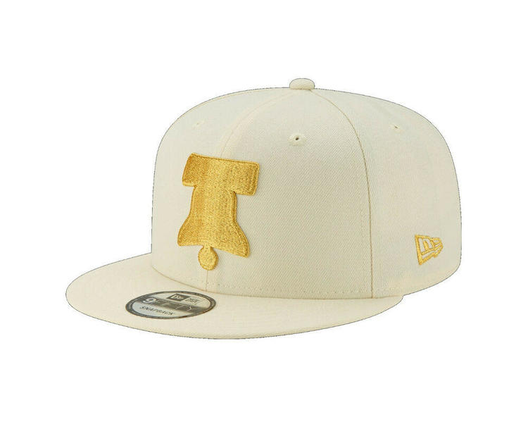 new era nba city hats