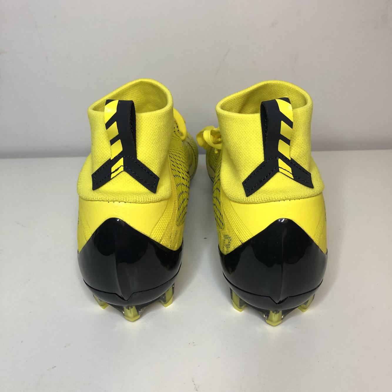 nike vapormax untouchable pro