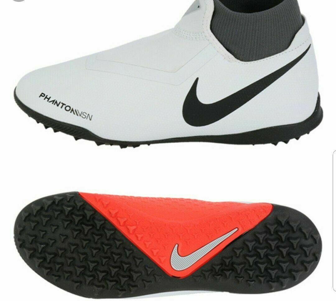 nike ao3269