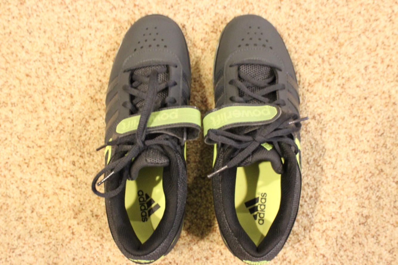 Demonia Totally Wicked Footwear Demonia Totally Wicked Footwear
