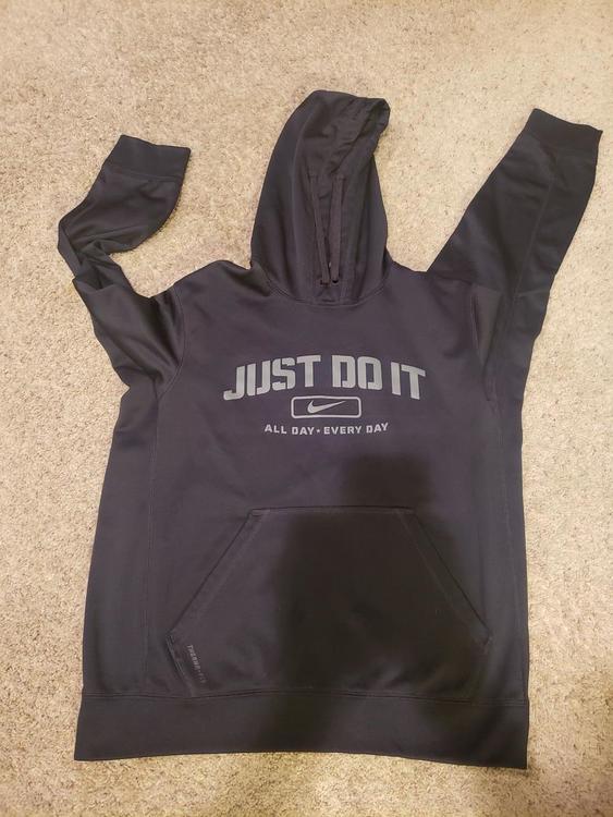 nike hoodie price nike hoodie price