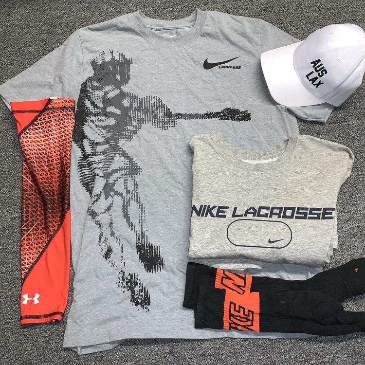 nike shirt bundle nike shirt bundle