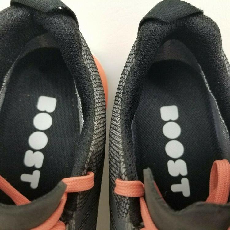 adidas 305 gore tex