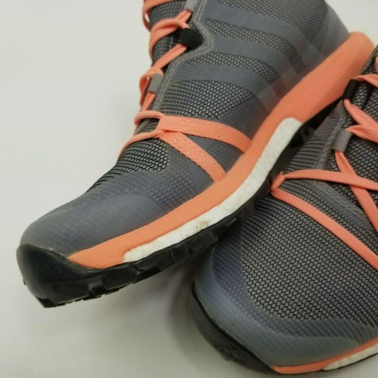 adidas 305 gore tex