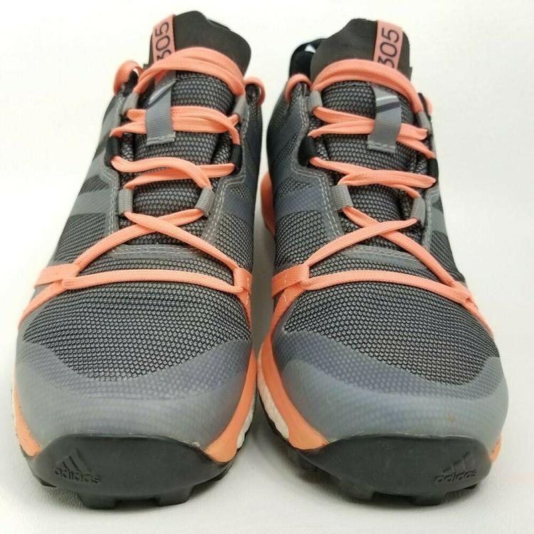 adidas 305 gore tex